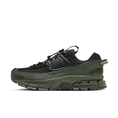 Nike Zoom Vomero Roam Men's Winterized Shoes. Nike.com